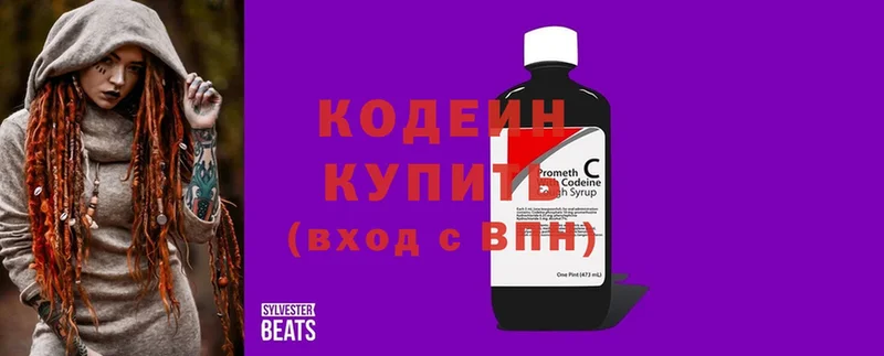 OMG tor  Дальнегорск  Кодеин Purple Drank  купить закладку 